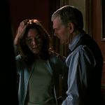LAW_AND_ORDER_SVU_-_E3X19_JUSTICE_017.jpg