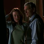 LAW_AND_ORDER_SVU_-_E3X19_JUSTICE_018.jpg