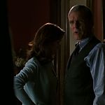 LAW_AND_ORDER_SVU_-_E3X19_JUSTICE_031.jpg