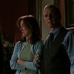 LAW_AND_ORDER_SVU_-_E3X19_JUSTICE_040.jpg