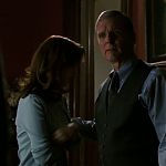 LAW_AND_ORDER_SVU_-_E3X19_JUSTICE_045.jpg