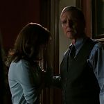 LAW_AND_ORDER_SVU_-_E3X19_JUSTICE_047.jpg