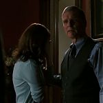 LAW_AND_ORDER_SVU_-_E3X19_JUSTICE_049.jpg