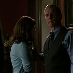 LAW_AND_ORDER_SVU_-_E3X19_JUSTICE_050.jpg