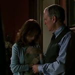 LAW_AND_ORDER_SVU_-_E3X19_JUSTICE_064.jpg