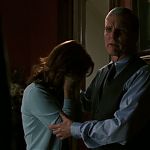 LAW_AND_ORDER_SVU_-_E3X19_JUSTICE_071.jpg