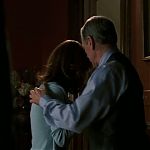 LAW_AND_ORDER_SVU_-_E3X19_JUSTICE_075.jpg