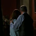 LAW_AND_ORDER_SVU_-_E3X19_JUSTICE_077.jpg