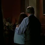 LAW_AND_ORDER_SVU_-_E3X19_JUSTICE_078.jpg