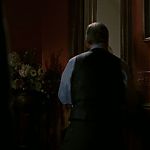 LAW_AND_ORDER_SVU_-_E3X19_JUSTICE_080.jpg