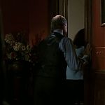 LAW_AND_ORDER_SVU_-_E3X19_JUSTICE_082.jpg