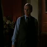 LAW_AND_ORDER_SVU_-_E3X19_JUSTICE_096.jpg