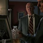 LAW_AND_ORDER_SVU_-_E3X19_JUSTICE_139.jpg
