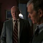 LAW_AND_ORDER_SVU_-_E3X19_JUSTICE_152.jpg