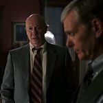 LAW_AND_ORDER_SVU_-_E3X19_JUSTICE_153.jpg