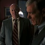 LAW_AND_ORDER_SVU_-_E3X19_JUSTICE_160.jpg