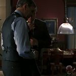 LAW_AND_ORDER_SVU_-_E3X19_JUSTICE_185.jpg