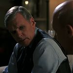 LAW_AND_ORDER_SVU_-_E3X19_JUSTICE_228.jpg