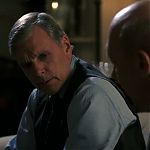 LAW_AND_ORDER_SVU_-_E3X19_JUSTICE_230.jpg