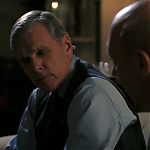 LAW_AND_ORDER_SVU_-_E3X19_JUSTICE_235.jpg