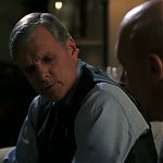 LAW_AND_ORDER_SVU_-_E3X19_JUSTICE_254.jpg