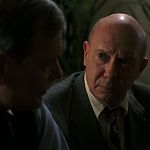 LAW_AND_ORDER_SVU_-_E3X19_JUSTICE_291.jpg
