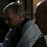 LAW_AND_ORDER_SVU_-_E3X19_JUSTICE_347.jpg