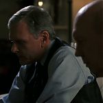 LAW_AND_ORDER_SVU_-_E3X19_JUSTICE_354.jpg