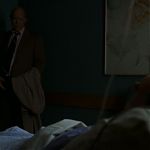 LAW_AND_ORDER_SVU_-_E3X19_JUSTICE_363.jpg