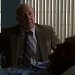 LAW_AND_ORDER_SVU_-_E3X19_JUSTICE_401.jpg