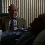 LAW_AND_ORDER_SVU_-_E3X19_JUSTICE_432.jpg