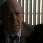LAW_AND_ORDER_SVU_-_E3X19_JUSTICE_495.jpg
