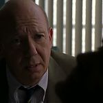 LAW_AND_ORDER_SVU_-_E3X19_JUSTICE_501.jpg