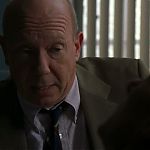 LAW_AND_ORDER_SVU_-_E3X19_JUSTICE_578.jpg