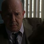 LAW_AND_ORDER_SVU_-_E3X19_JUSTICE_588.jpg
