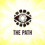 THE_PATH_-_E1X09_A_ROOM_OF_ONES_OWN_001.jpg
