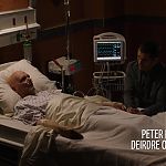 THE_PATH_-_E1X09_A_ROOM_OF_ONES_OWN_028.jpg