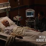 THE_PATH_-_E1X09_A_ROOM_OF_ONES_OWN_029.jpg