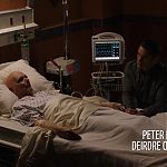 THE_PATH_-_E1X09_A_ROOM_OF_ONES_OWN_034.jpg