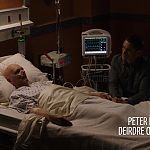 THE_PATH_-_E1X09_A_ROOM_OF_ONES_OWN_037.jpg