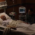 THE_PATH_-_E1X09_A_ROOM_OF_ONES_OWN_044.jpg