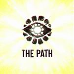 THE_PATH_-_E2X03_THE_FATHER_AND_THE_SON_001.jpg