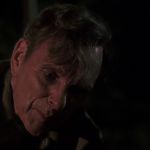 THE_PATH_-_E2X03_THE_FATHER_AND_THE_SON_088.jpg