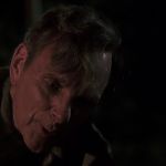 THE_PATH_-_E2X03_THE_FATHER_AND_THE_SON_100.jpg