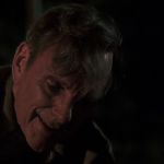 THE_PATH_-_E2X03_THE_FATHER_AND_THE_SON_109.jpg