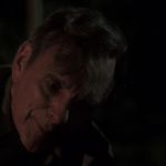THE_PATH_-_E2X03_THE_FATHER_AND_THE_SON_115.jpg