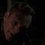 THE_PATH_-_E2X03_THE_FATHER_AND_THE_SON_116.jpg